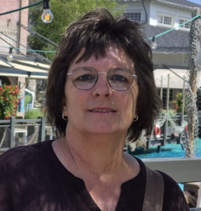 Anke Völkening