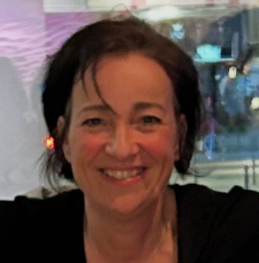 Imke Wiemken