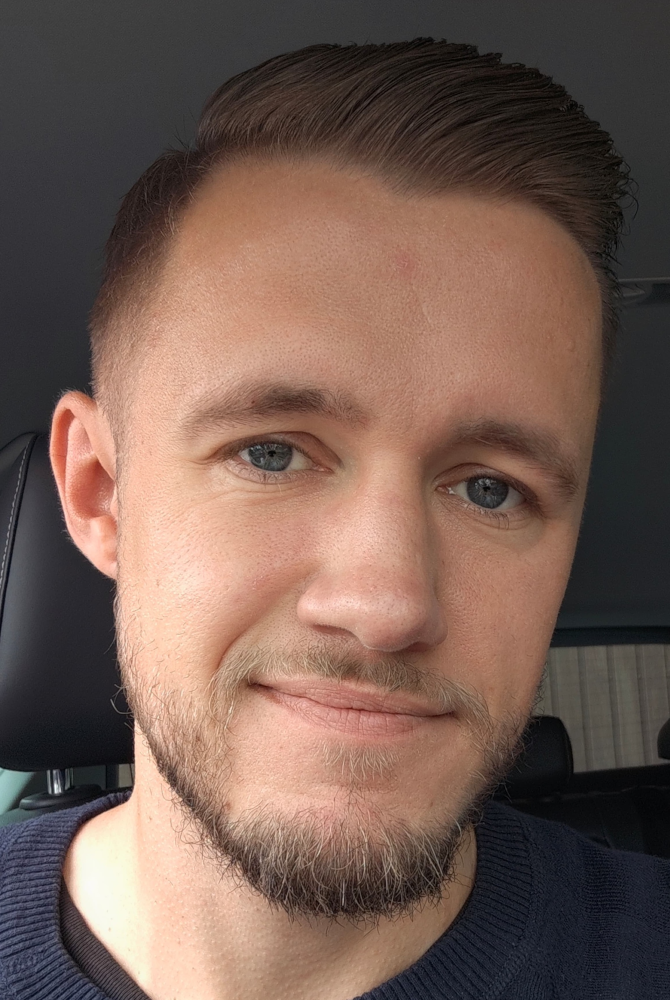Tobias Westhoff